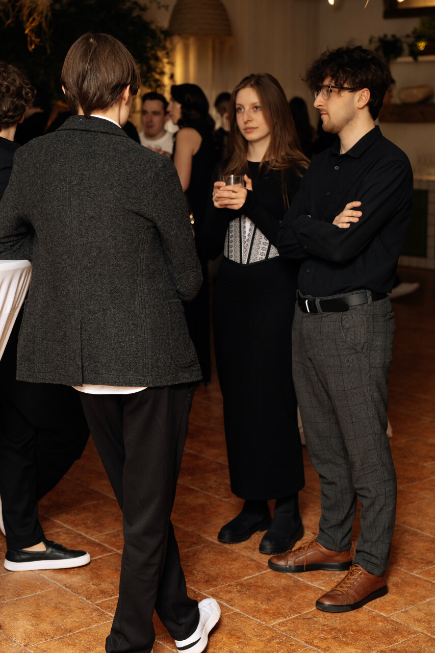 IMG_3221.jpg