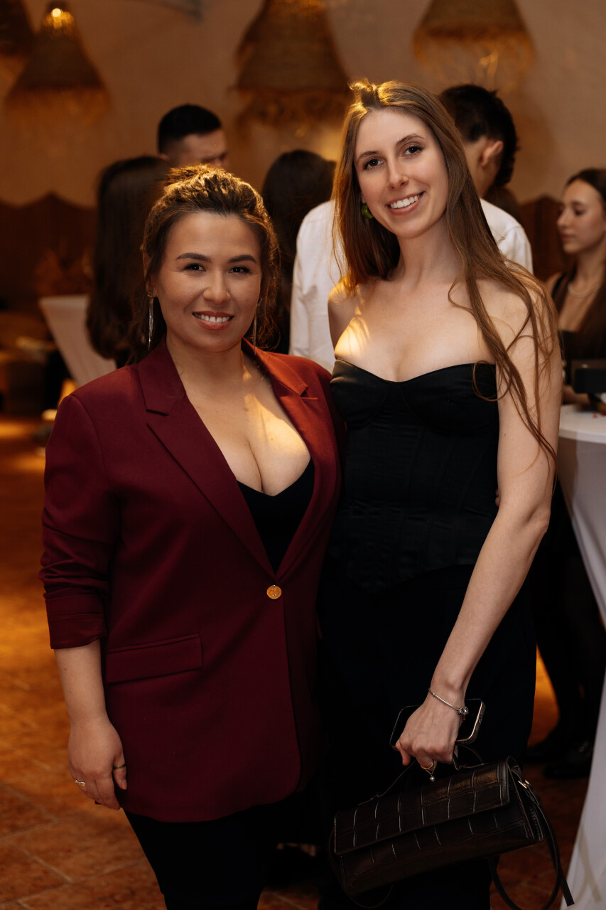 IMG_4393.jpg