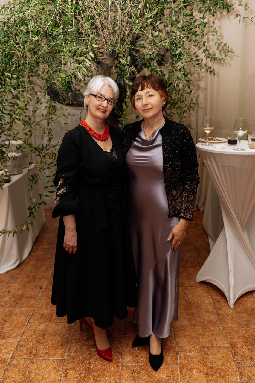 IMG_3626.jpg