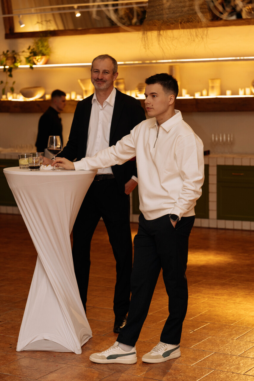 IMG_4365.jpg