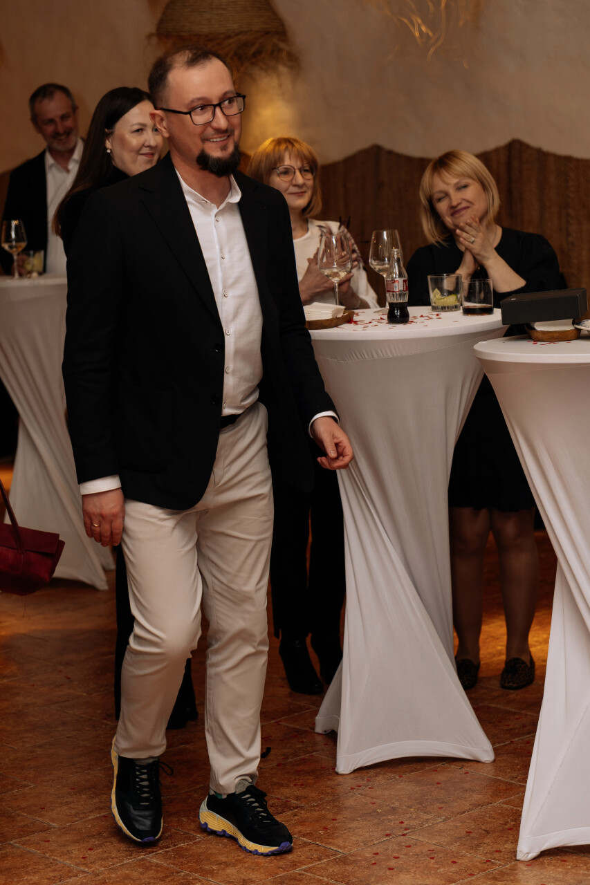 IMG_4237.jpg