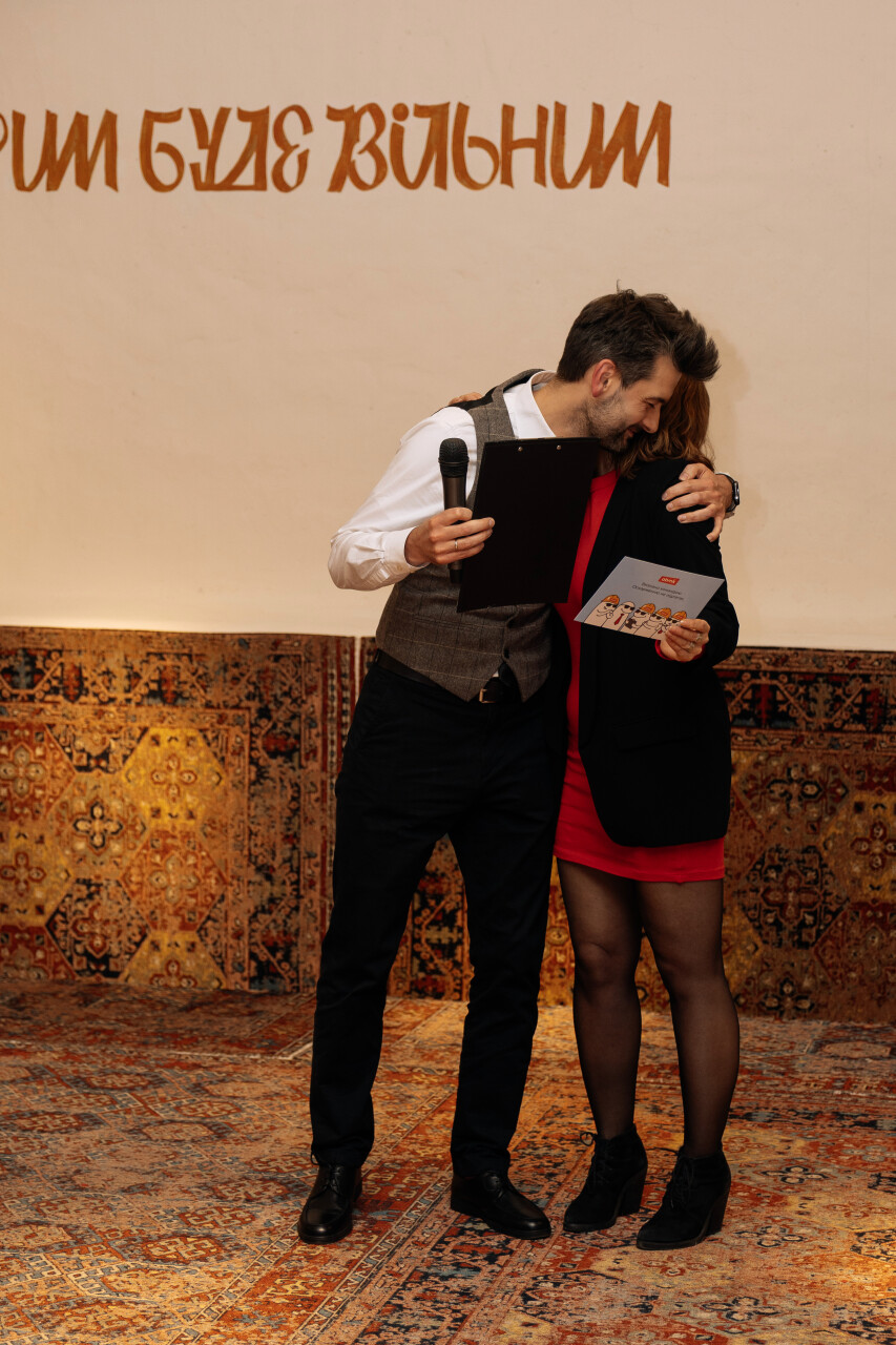 IMG_4186.jpg