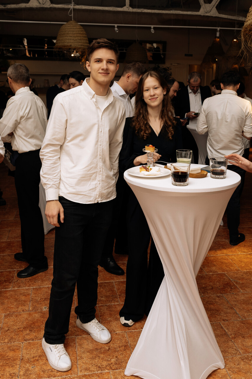 IMG_3264.jpg