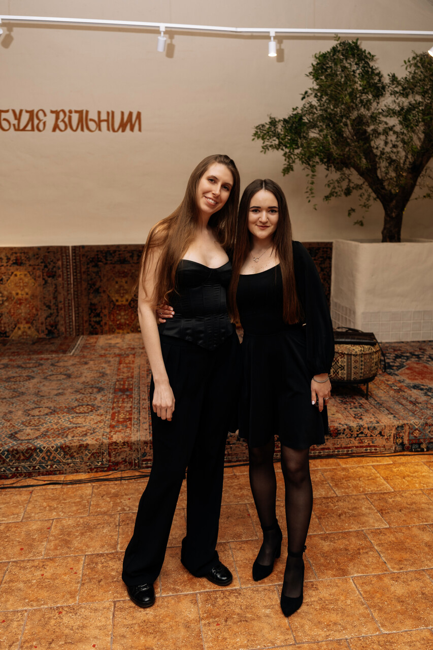IMG_3635.jpg