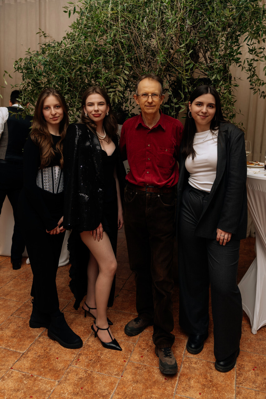 IMG_3633.jpg