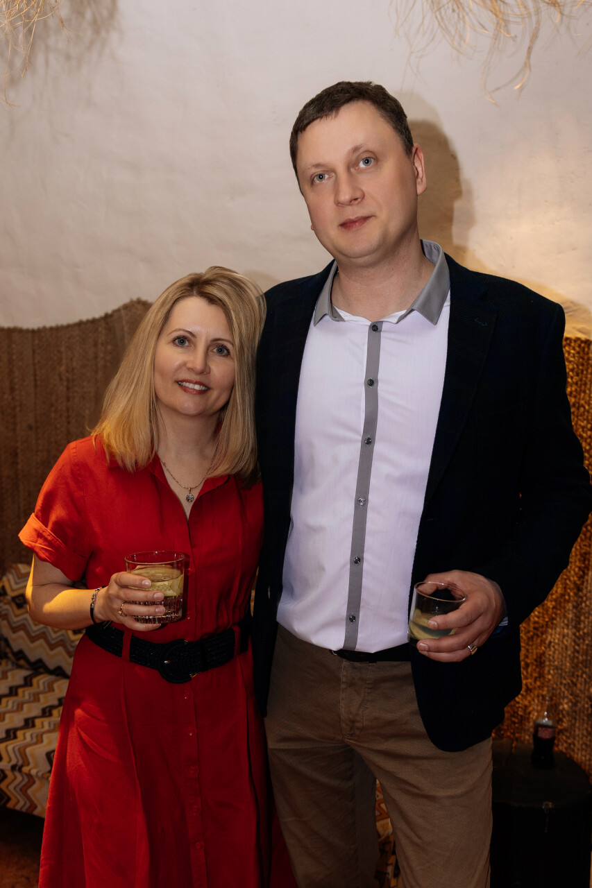 IMG_4178.jpg