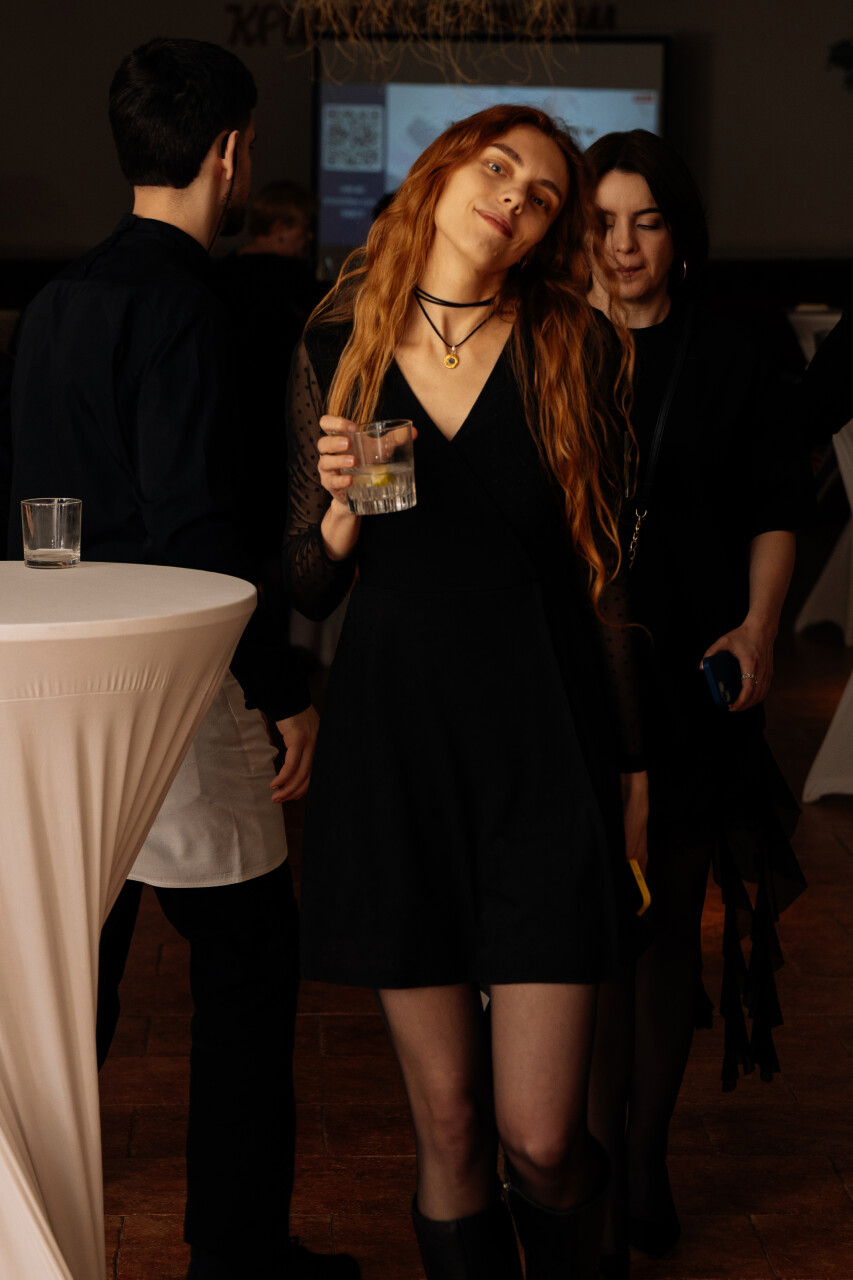 IMG_3178.jpg