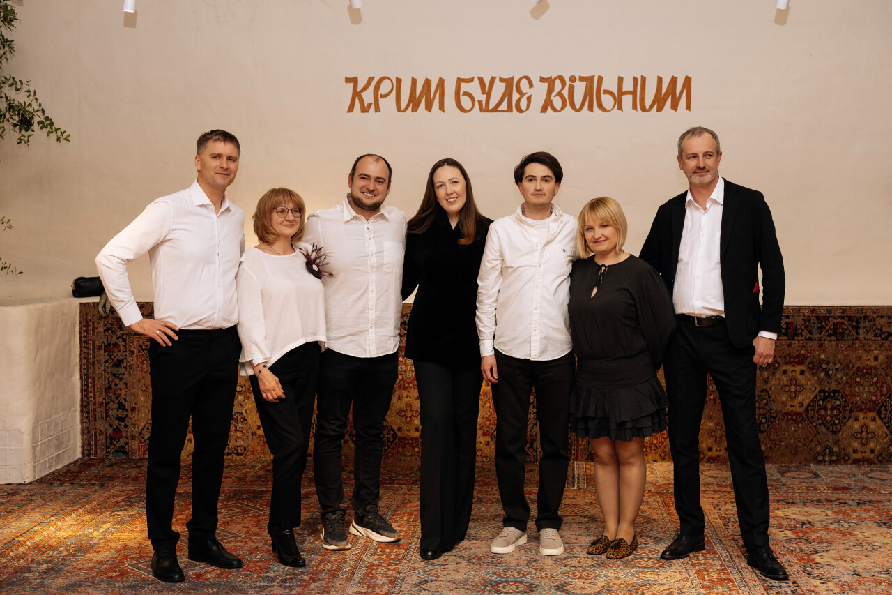 IMG_3575.jpg