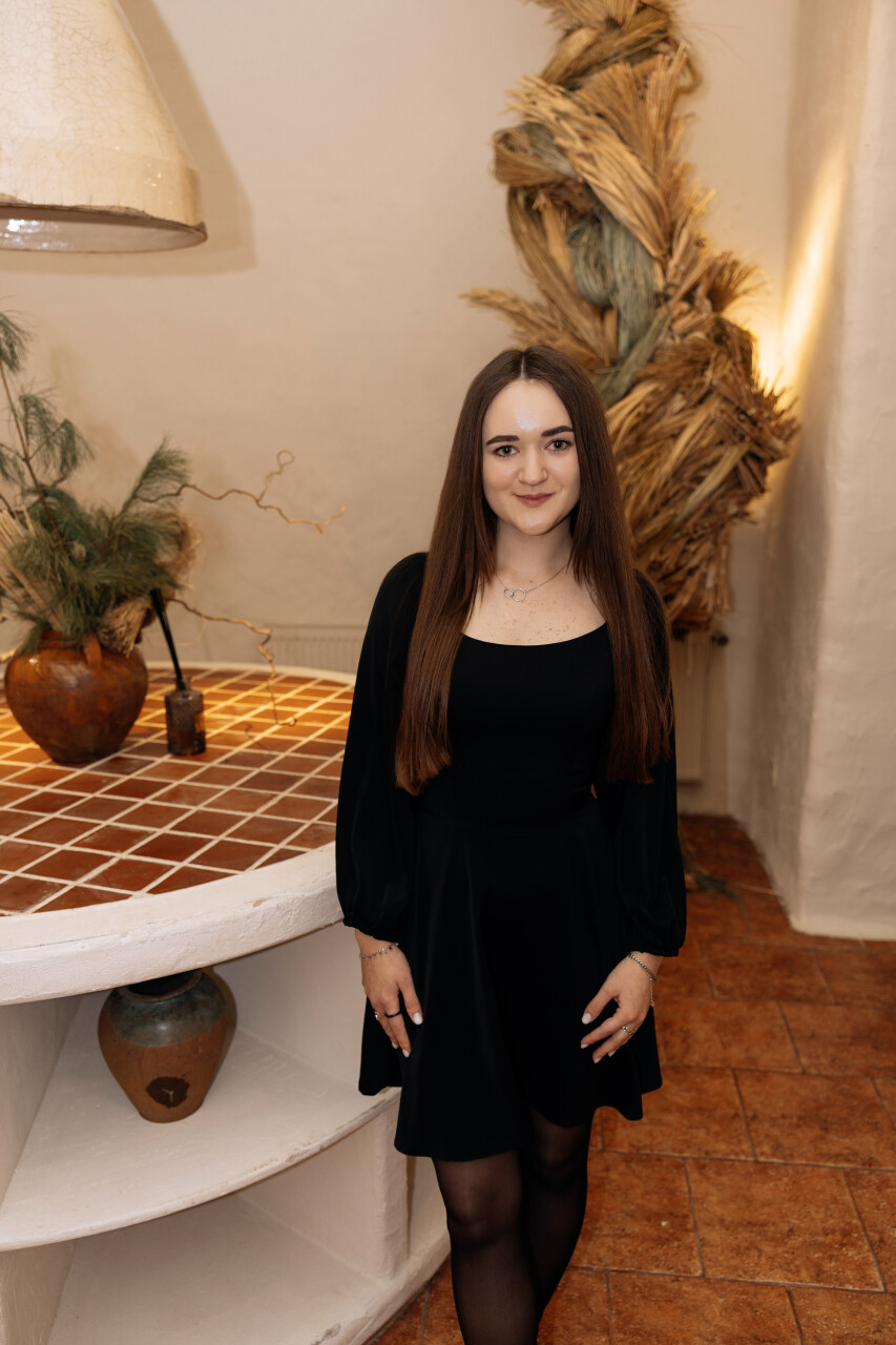 IMG_4154.jpg