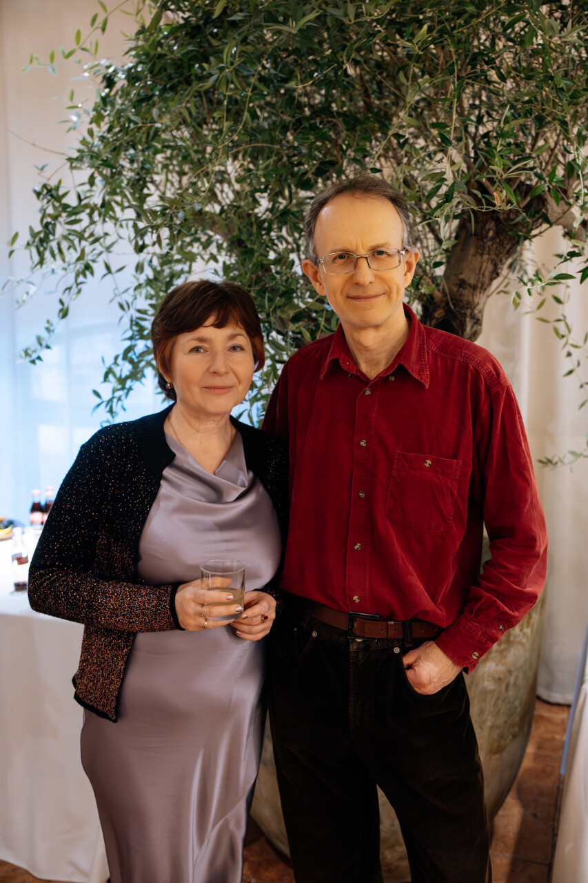 IMG_3682.jpg
