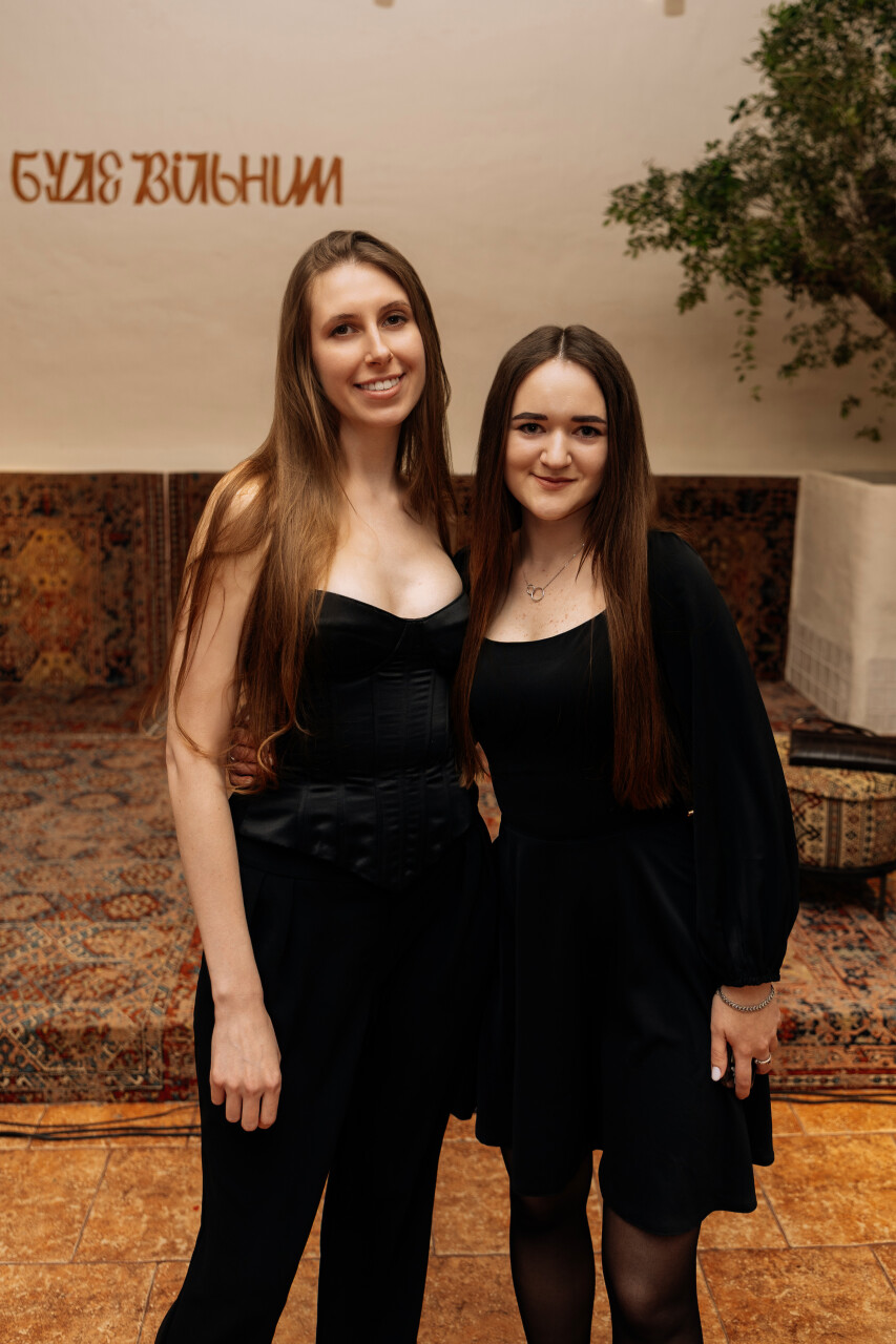 IMG_3637.jpg