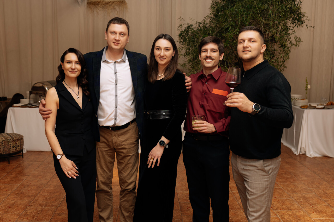 IMG_4077.jpg