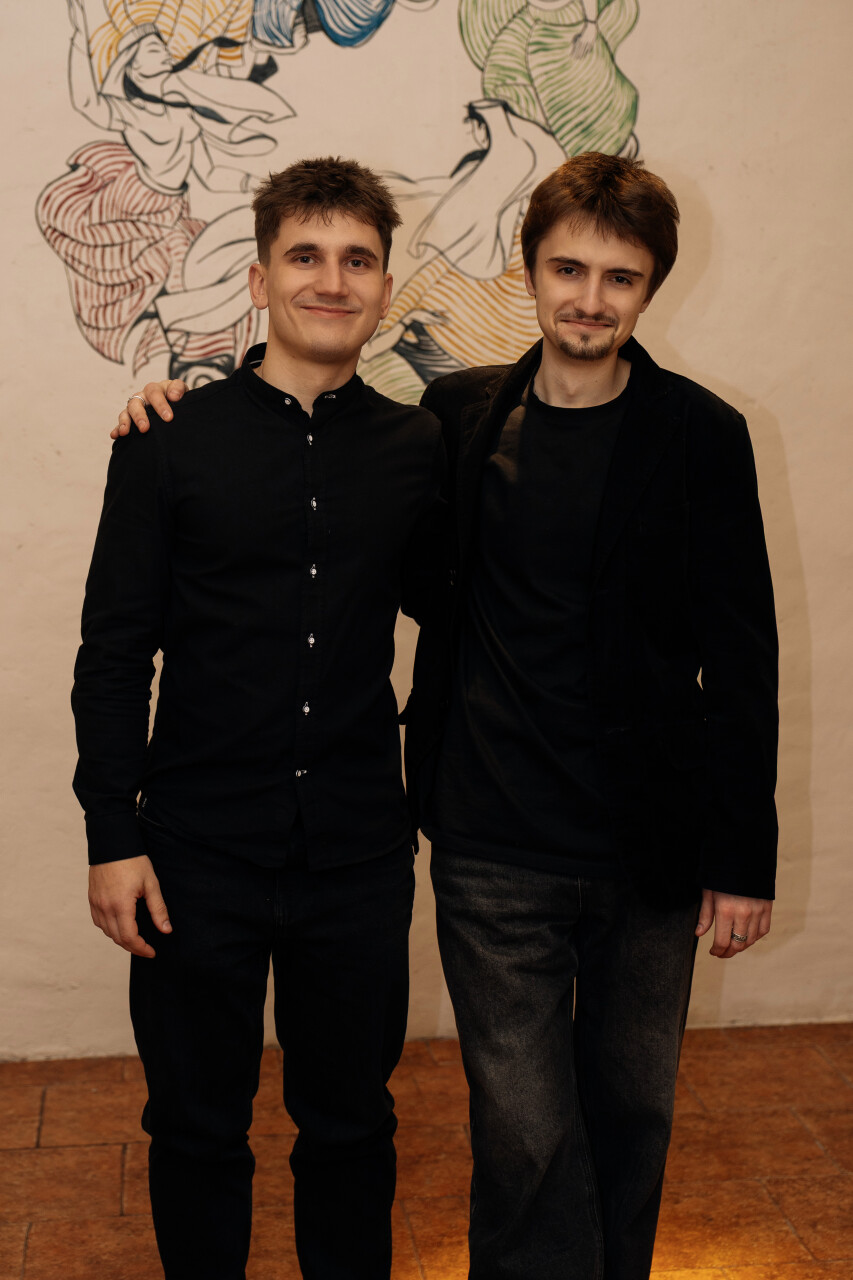 IMG_4369.jpg