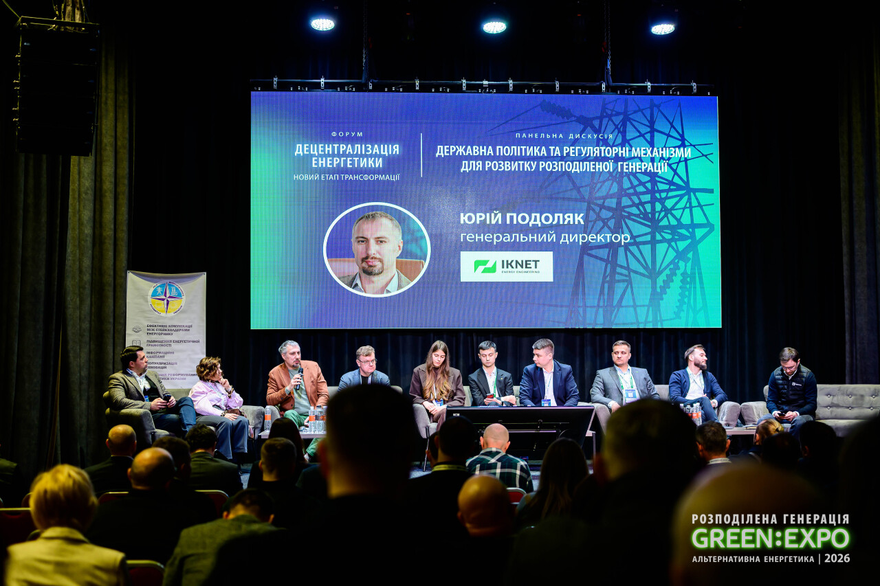 _DSC-421.jpg