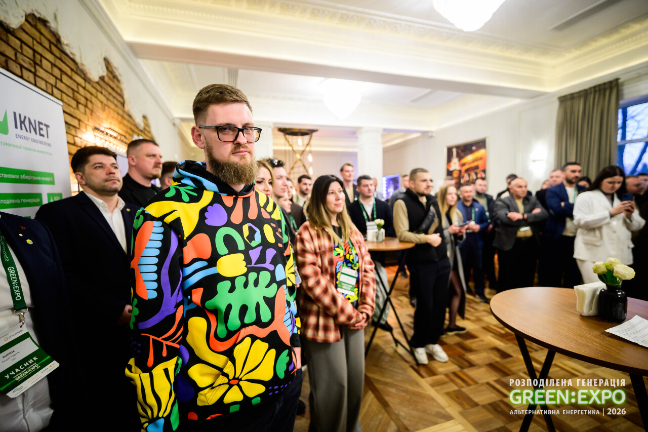 _DSC-1757.jpg