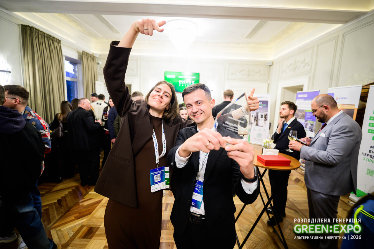 _DSC-1935.jpg