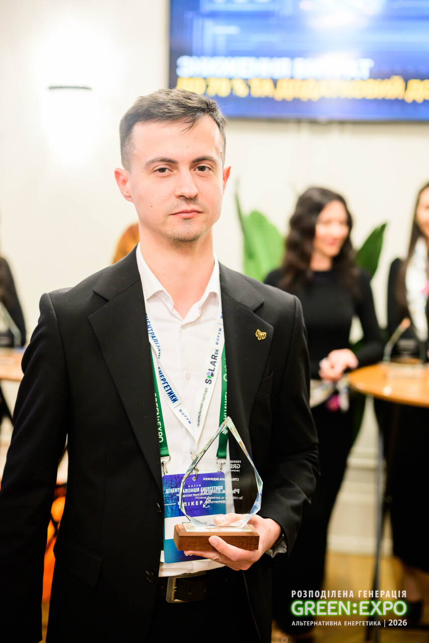 _DSC-1842.jpg