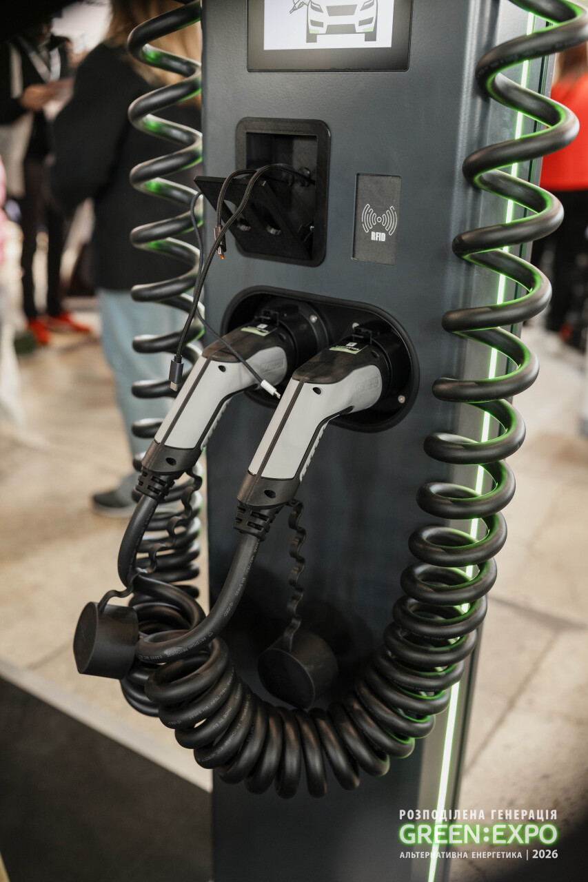 _DSC-990.jpg