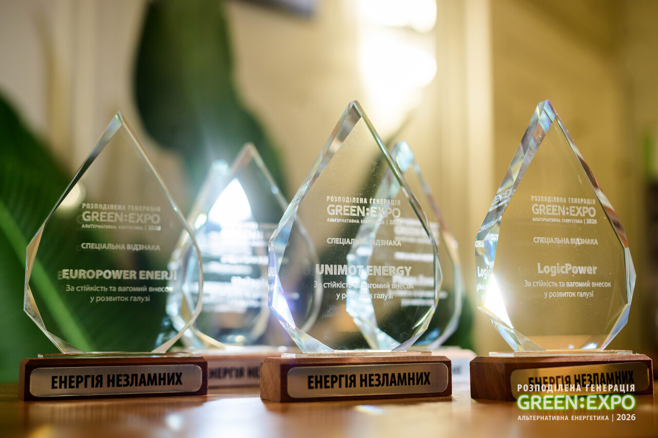 _DSC-1703.jpg