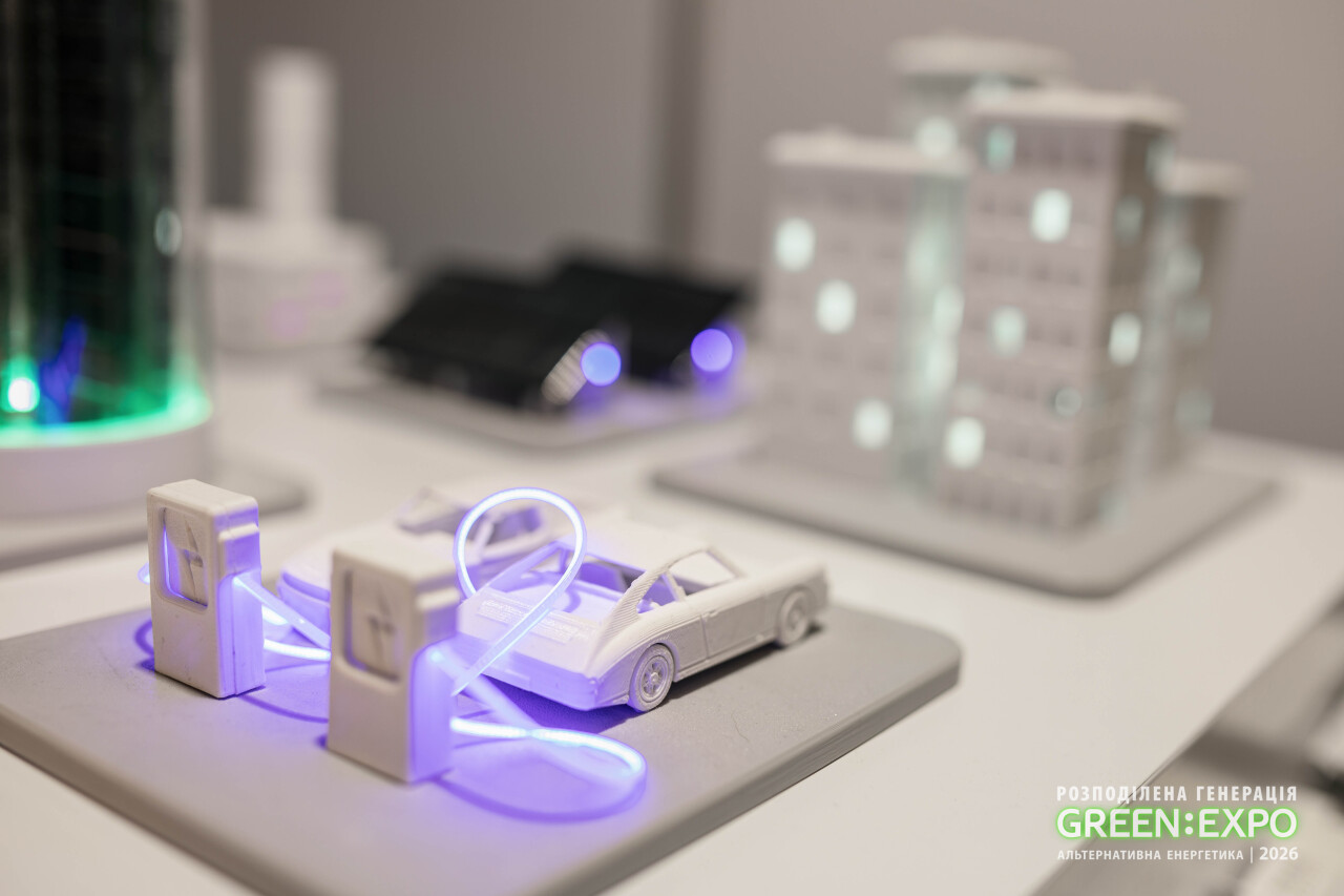 _DSC-1263.jpg
