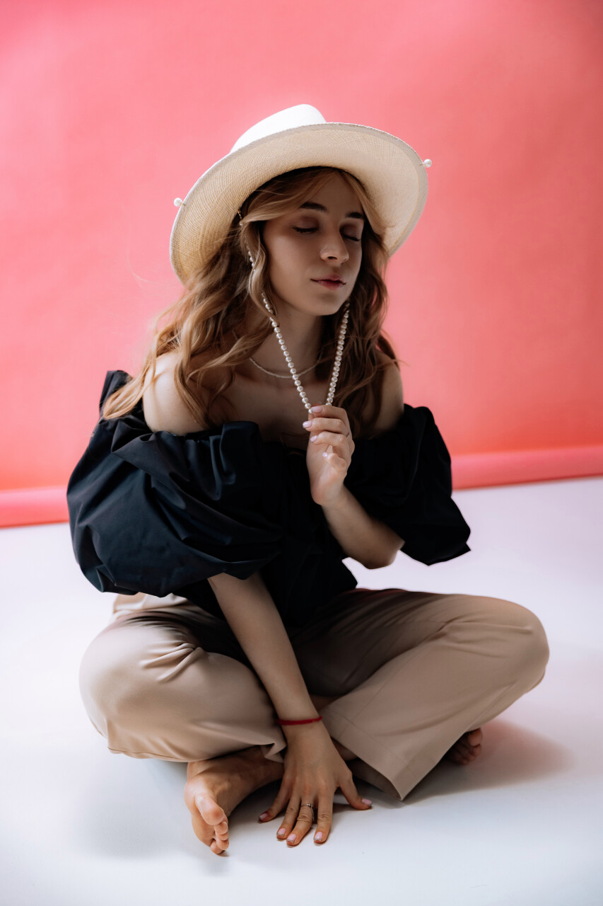 6D6A4254.jpg