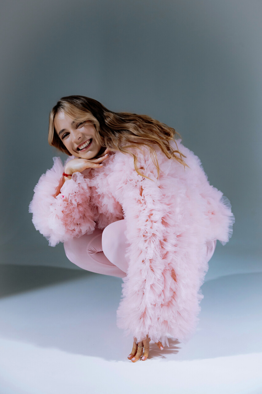 6D6A4030.jpg