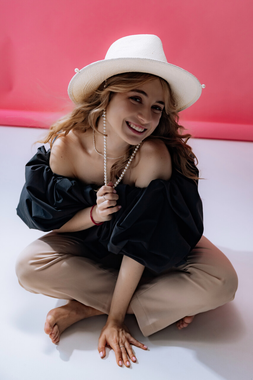 6D6A4268.jpg