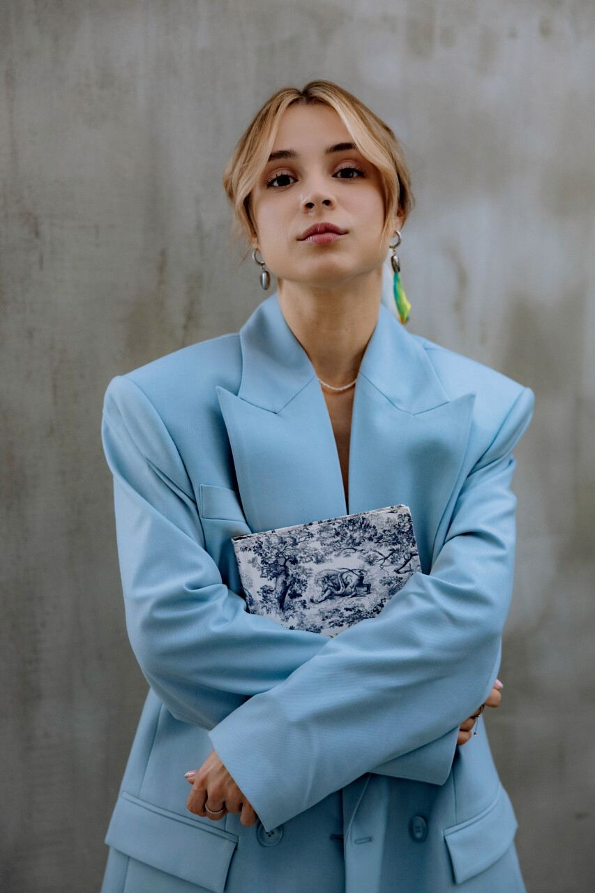 6D6A4500.jpg
