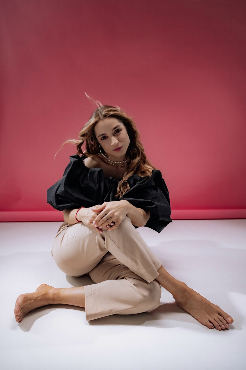 6D6A4342.jpg
