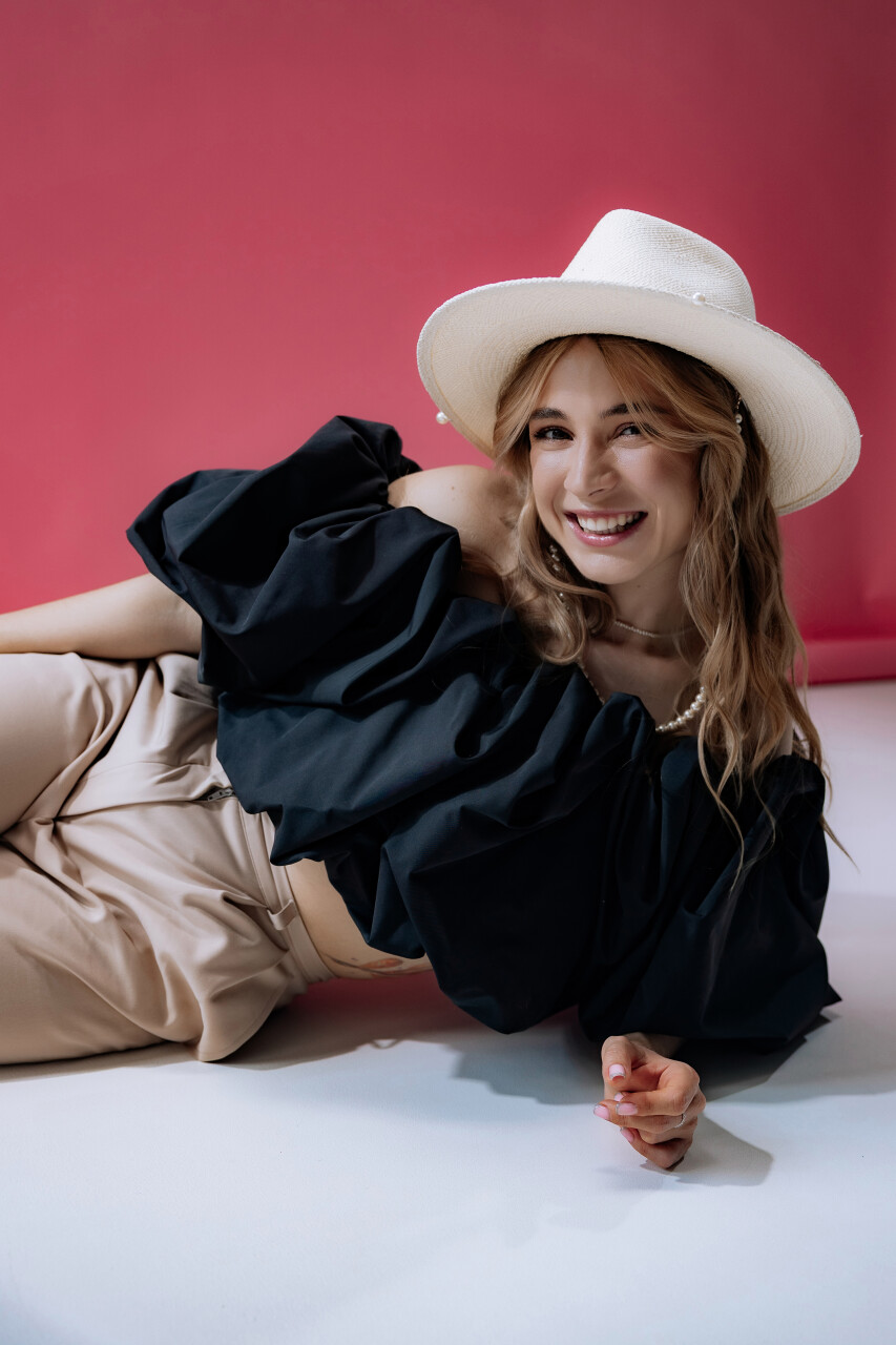 6D6A4300.jpg