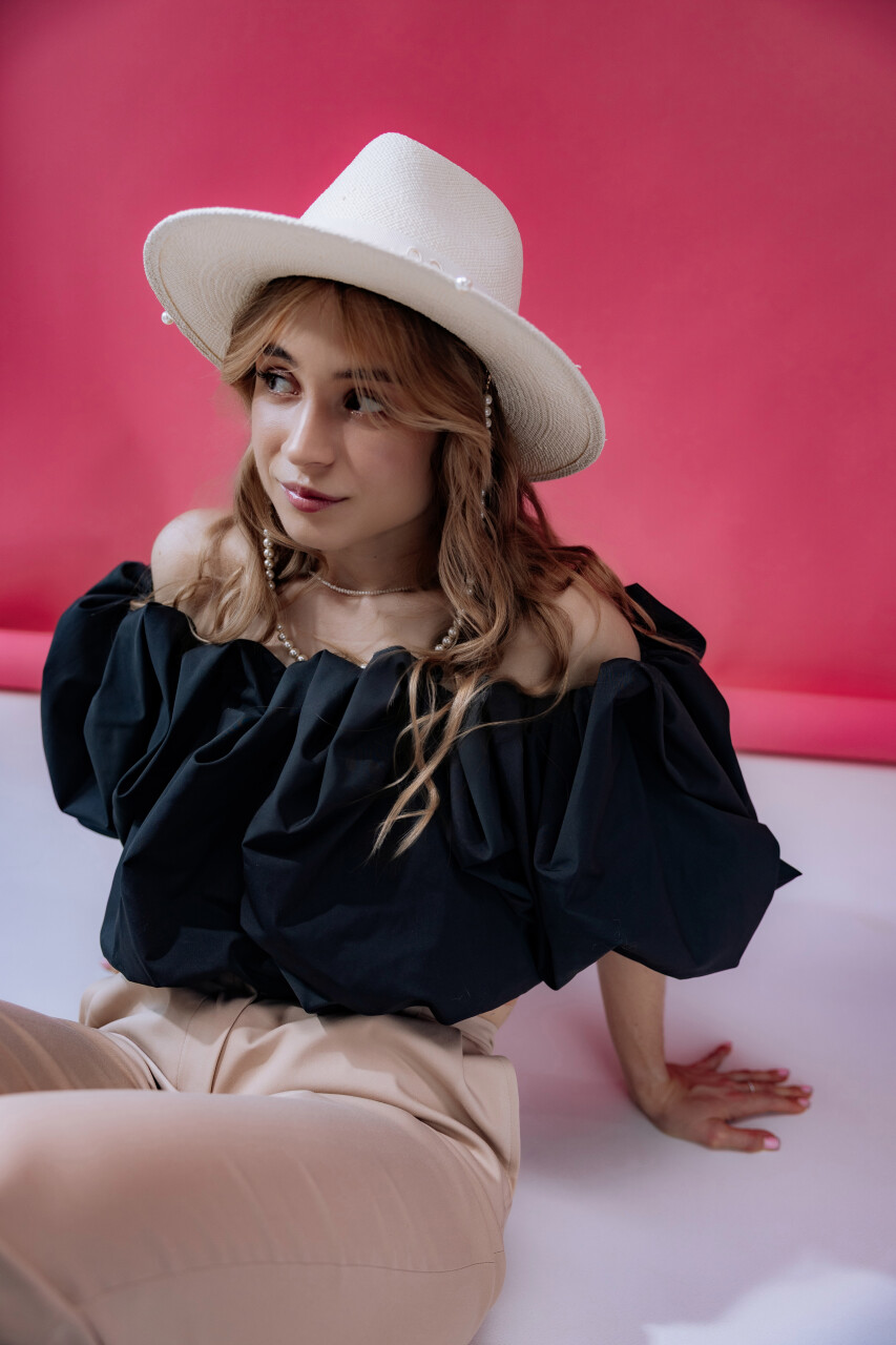 6D6A4278.jpg