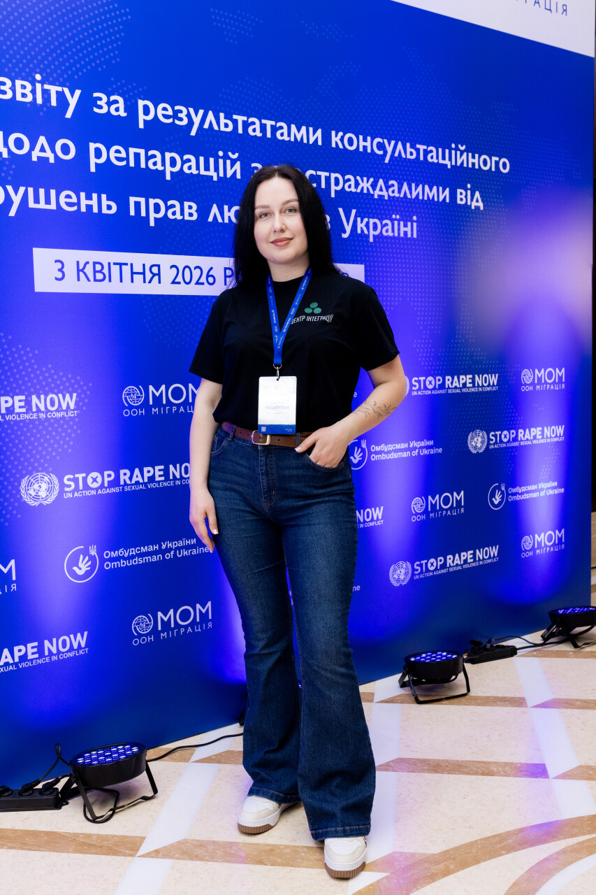 4D9A1559.JPG