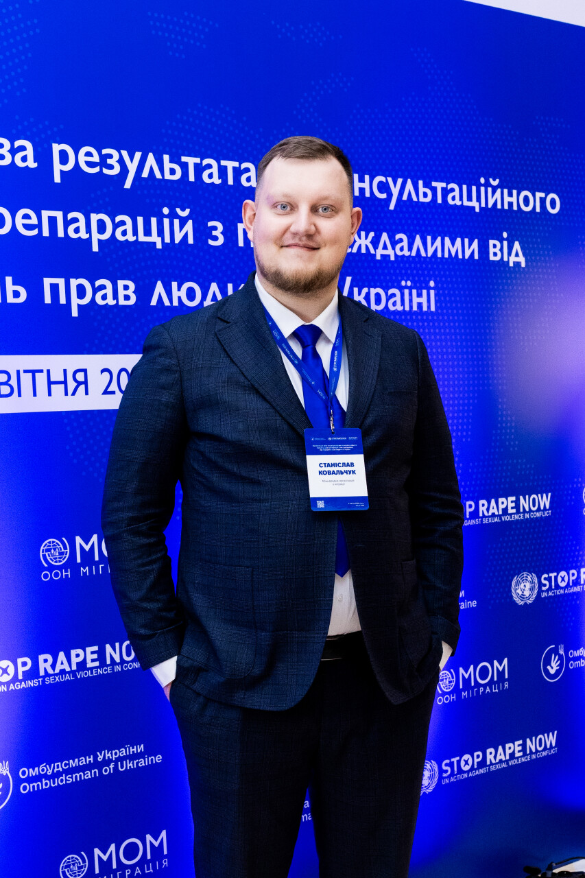 4D9A2288.JPG