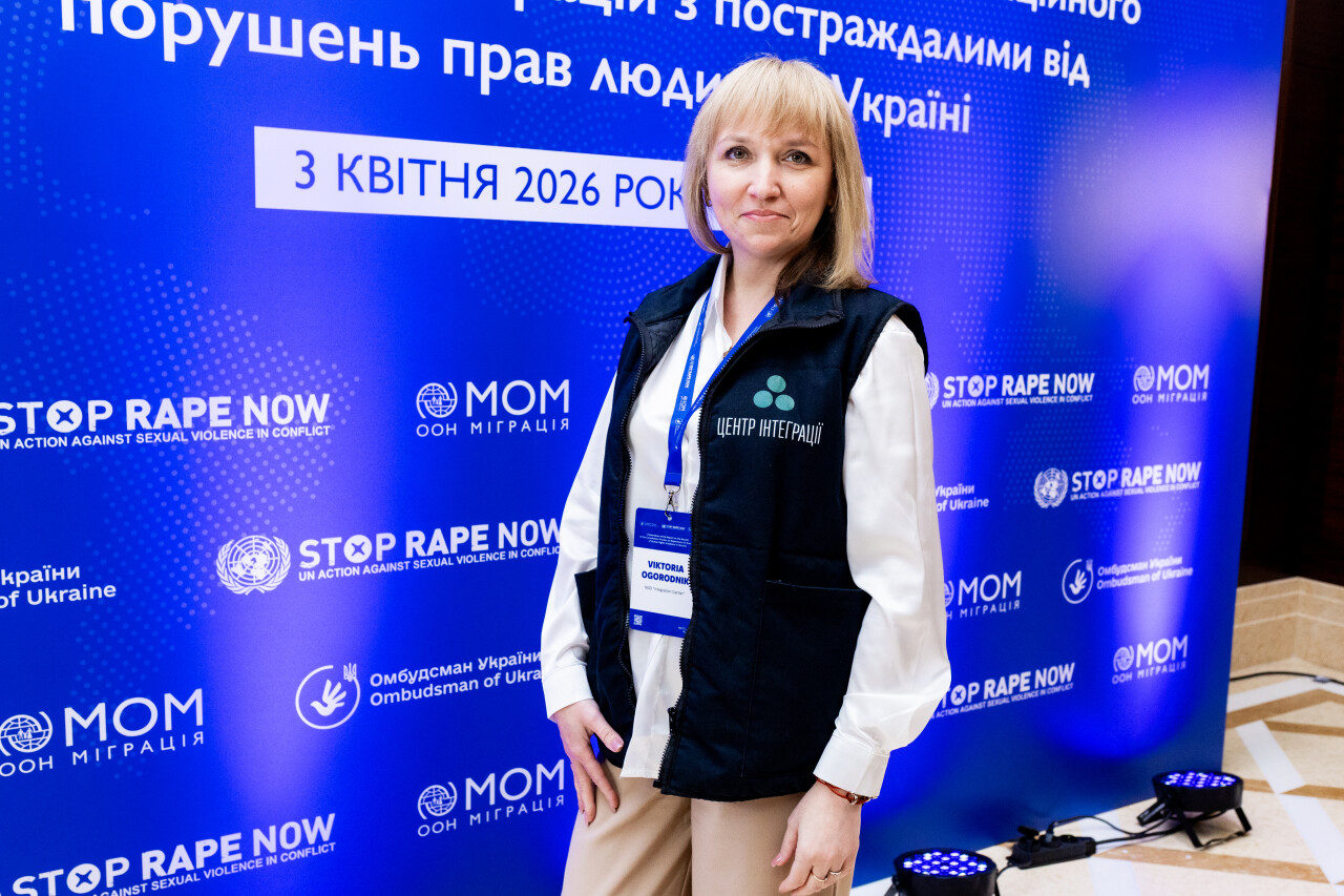 4D9A2364.JPG