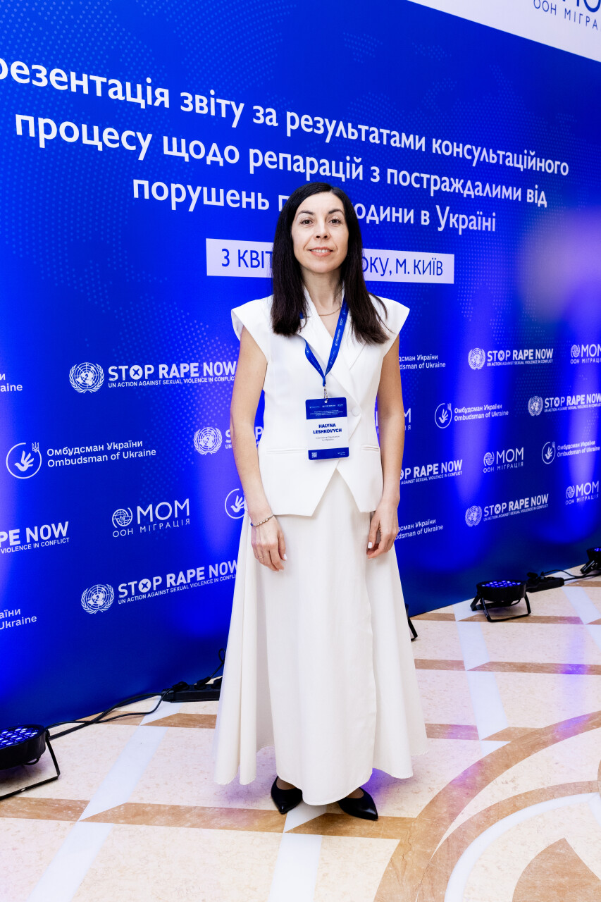 4D9A2293.JPG