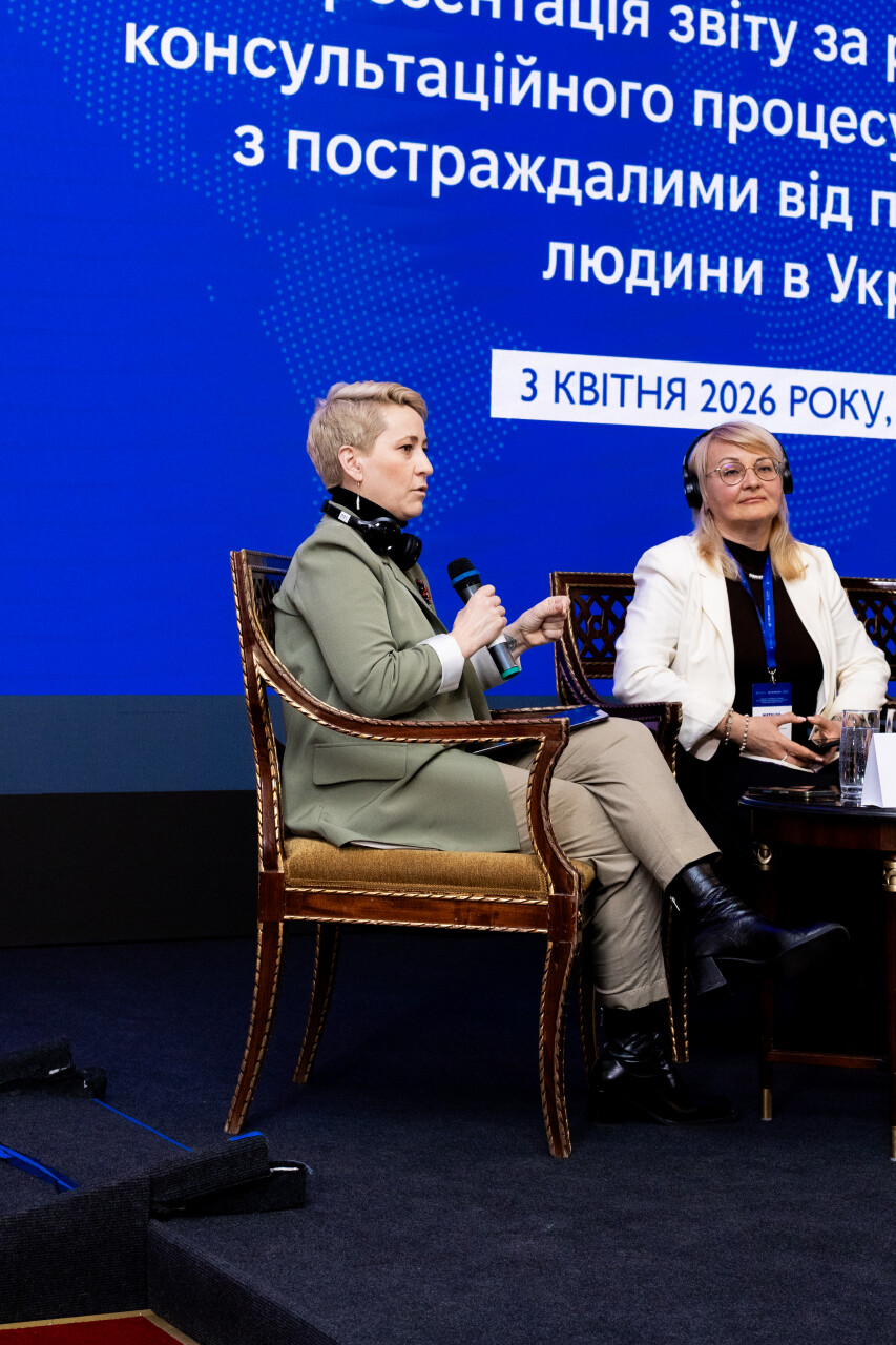 4D9A2479.JPG