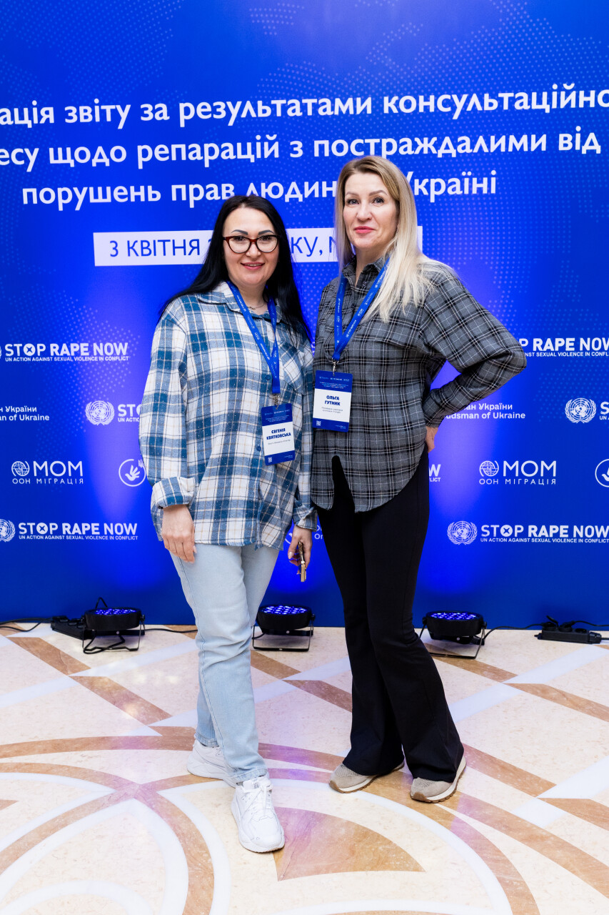 4D9A1439.JPG
