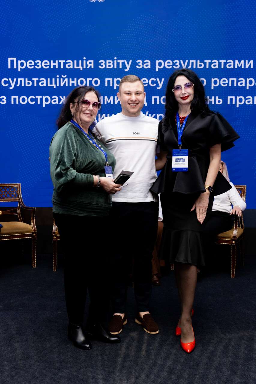 4D9A2788.JPG