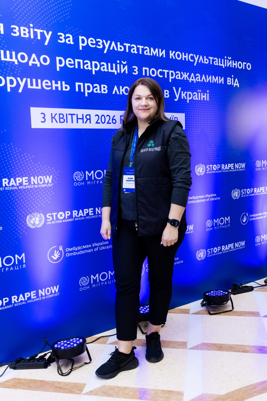 4D9A1576.JPG
