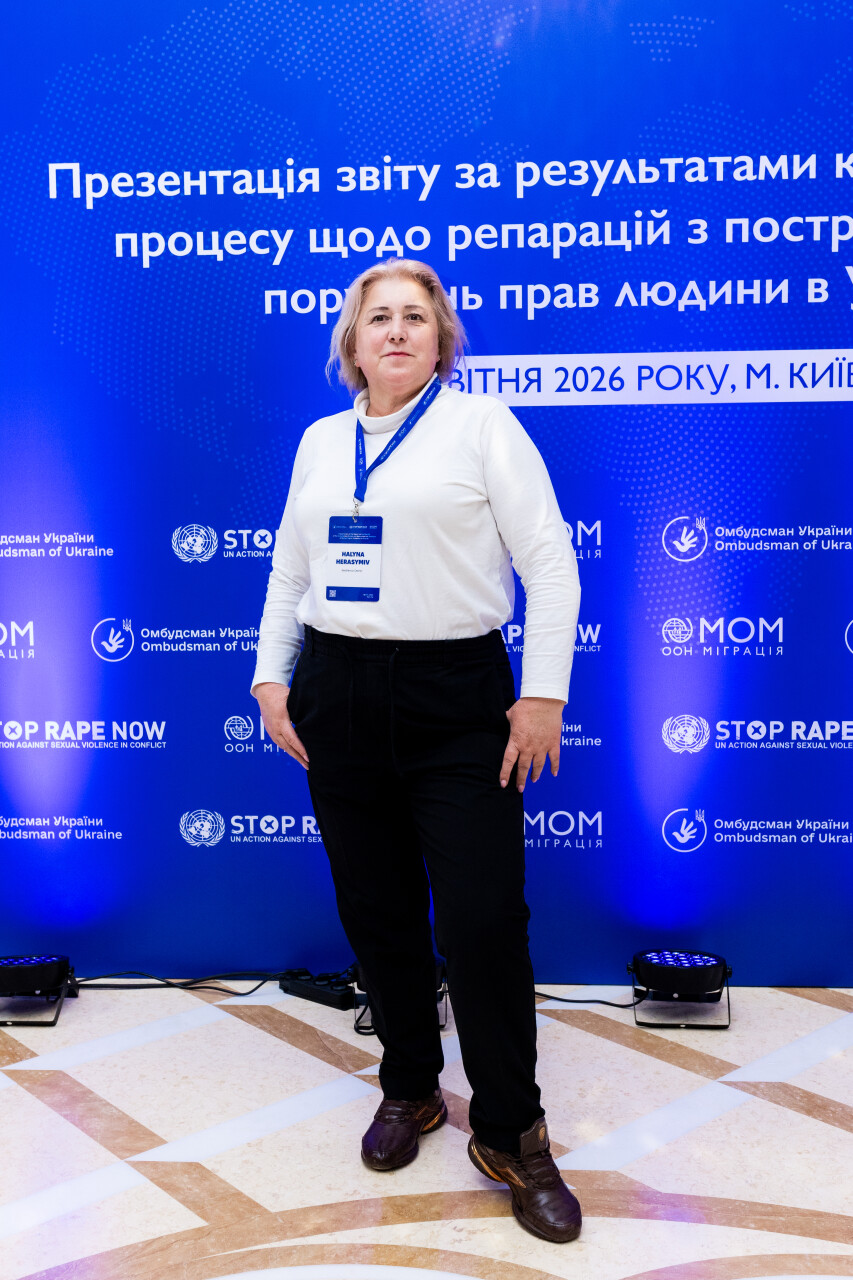 4D9A1478.JPG