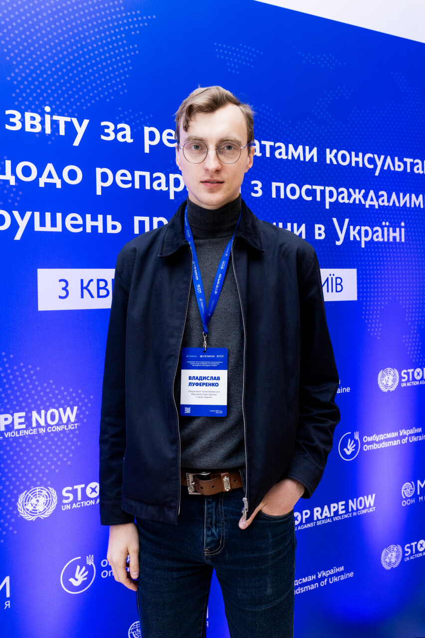 4D9A2344.JPG