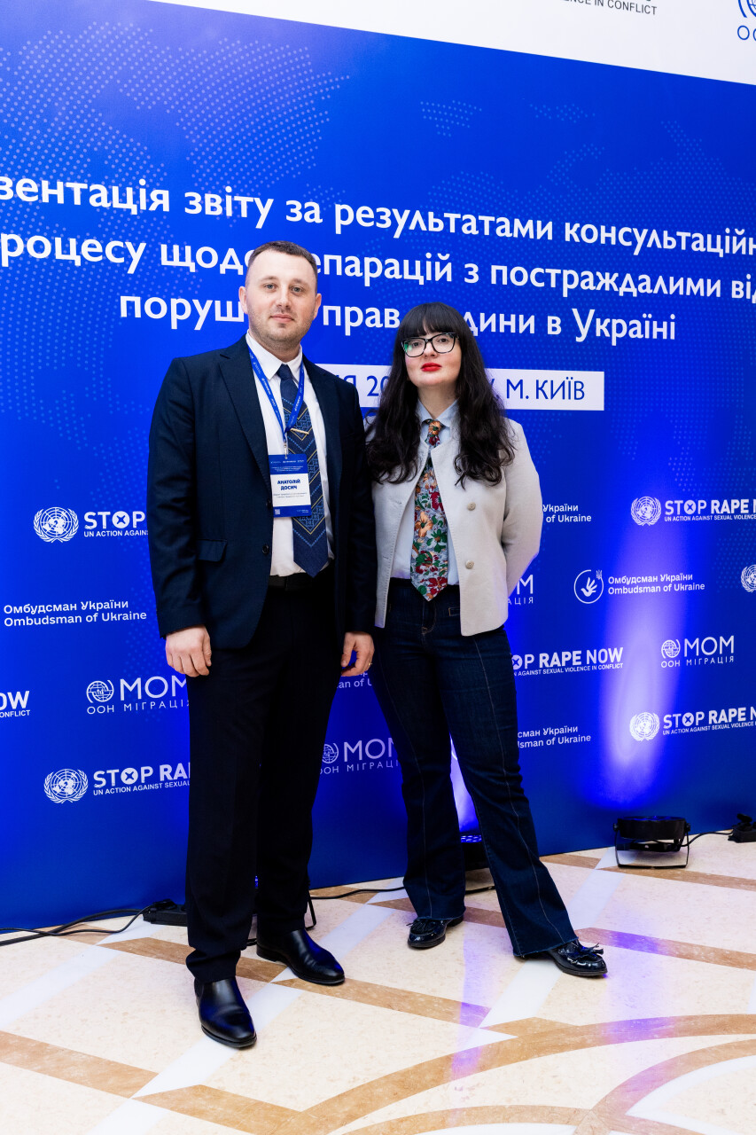 4D9A2439.JPG