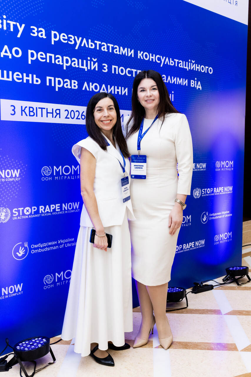 4D9A2393.JPG
