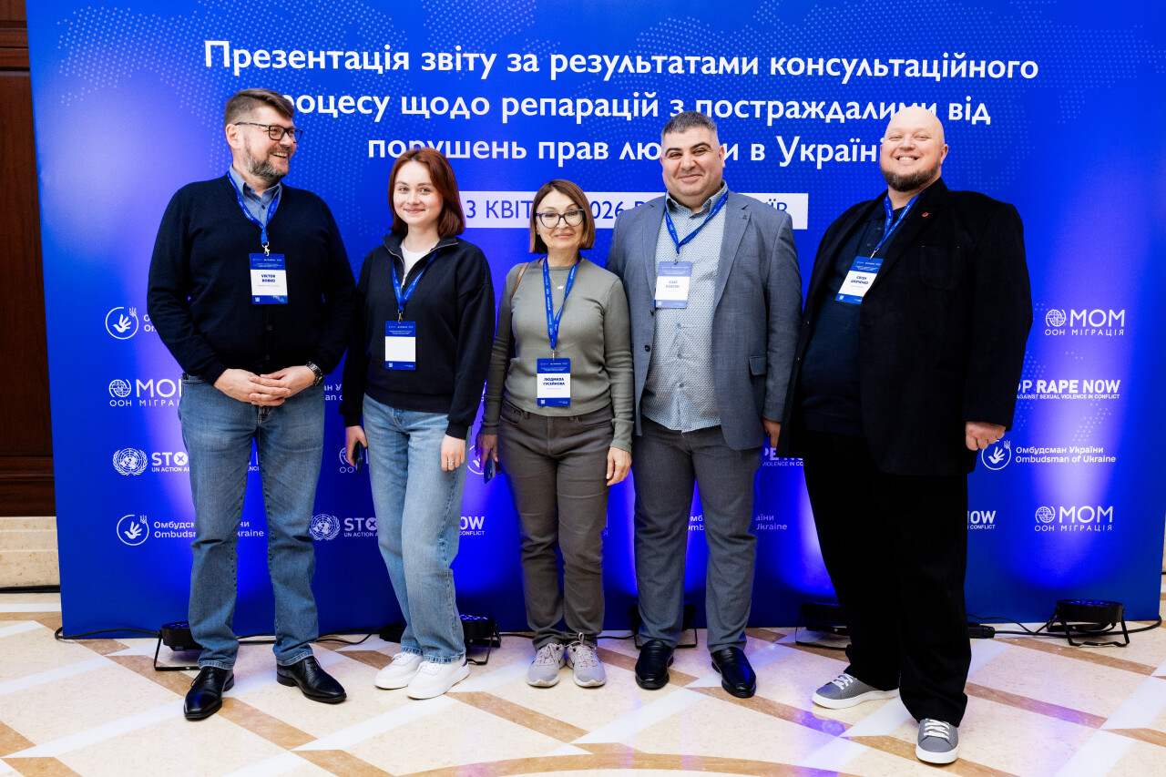 4D9A2459.JPG