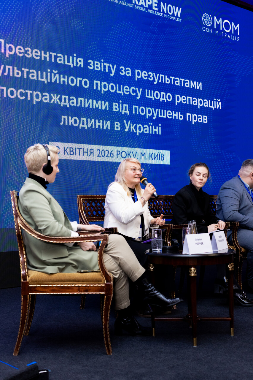 4D9A2739.JPG