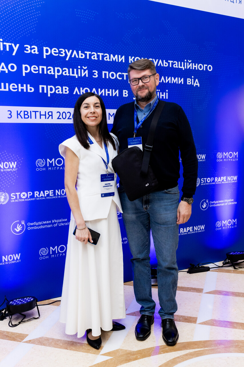 4D9A2425.JPG