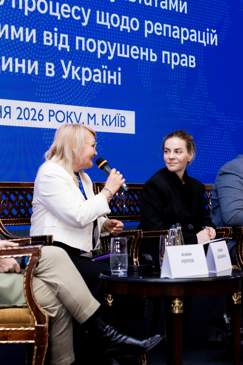 4D9A2737.JPG