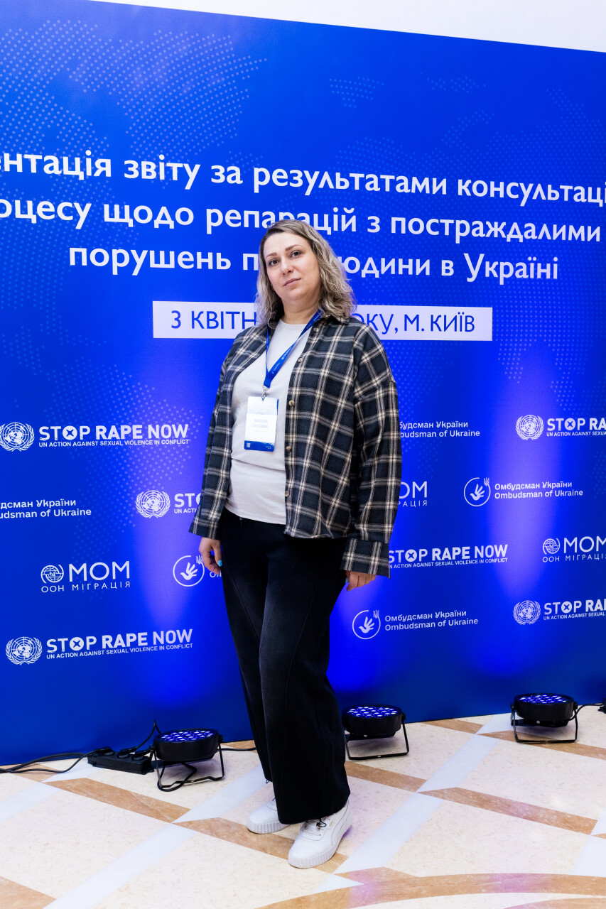 4D9A1490.JPG
