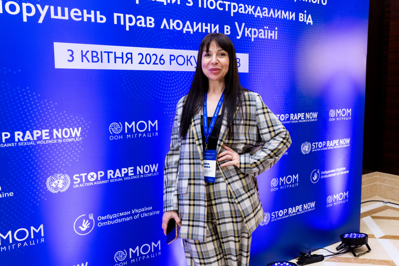 4D9A2264.JPG