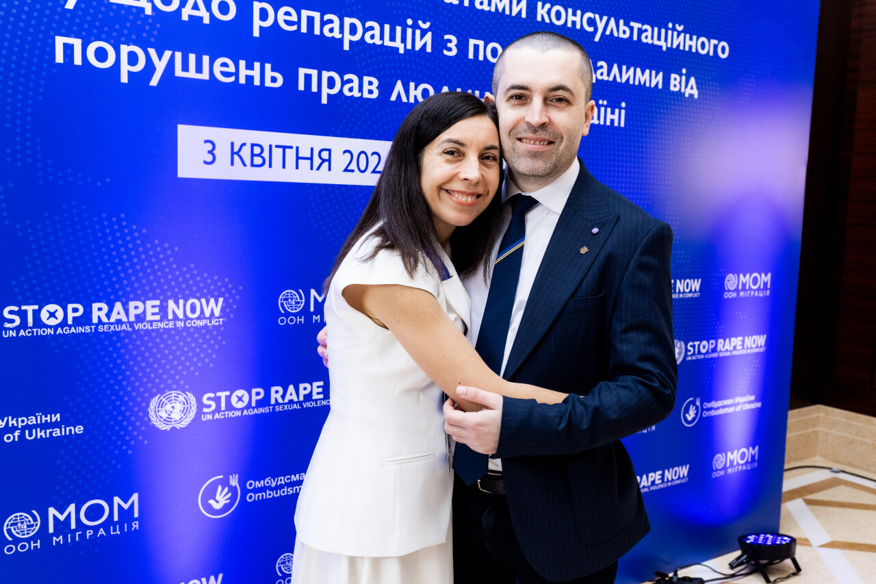 4D9A2450.JPG